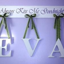 click for larger image