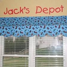 click for larger image