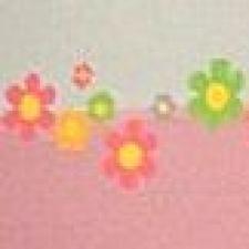 click for larger image