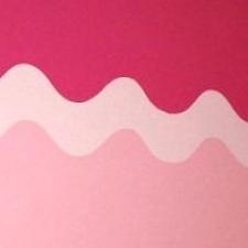 click for larger image