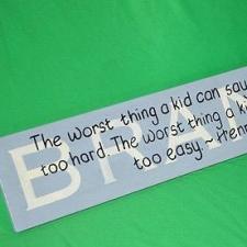 click for larger image