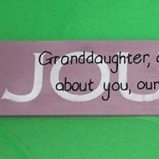 click for larger image