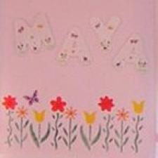 click for larger image