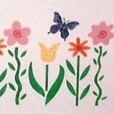 click for larger image