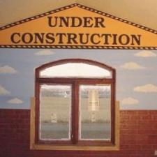 click for larger image