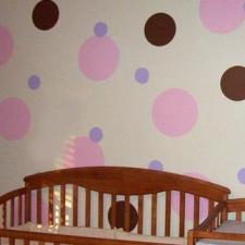 click for larger image