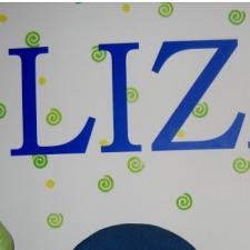 click for larger image