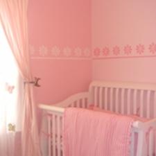 click for larger image