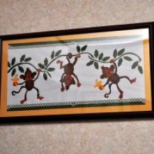 click for larger image