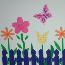 click for larger image