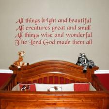 click for larger image