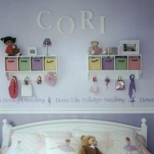 click for larger image