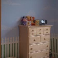 click for larger image