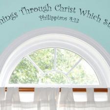 click for larger image