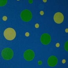 click for larger image