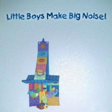 click for larger image