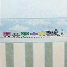 click for larger image