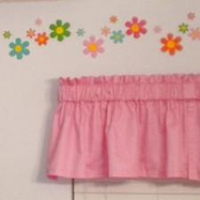 click for larger image