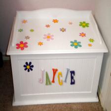 click for larger image