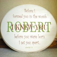 click for larger image