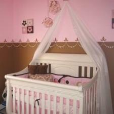 click for larger image