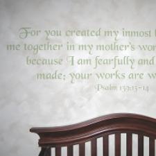 click for larger image