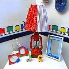 click for larger image