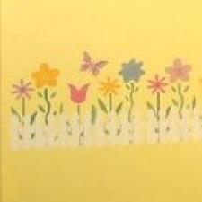 click for larger image