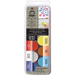 stencil nm34121 , Old Glory Stencil Creme Kit 