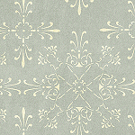 stencil swp0117 , Amiens French Heritage 