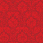 stencil swp11 , Damask 