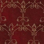 stencil swp16 , Filigree 